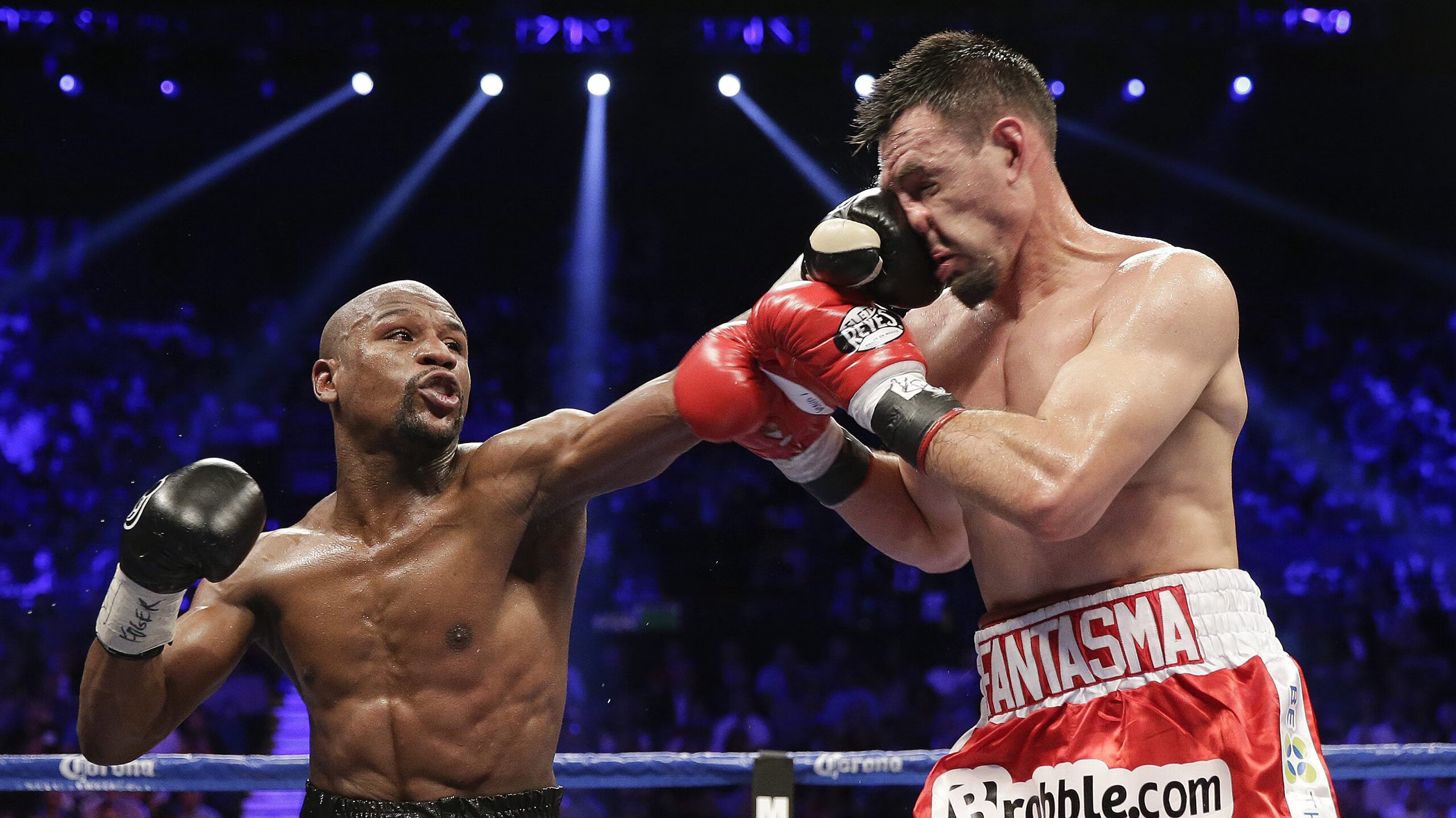 班凯罗存在感拉满，当凯尔特人绿潮遭遇灰熊铁壁，新一代巨星宣告降临