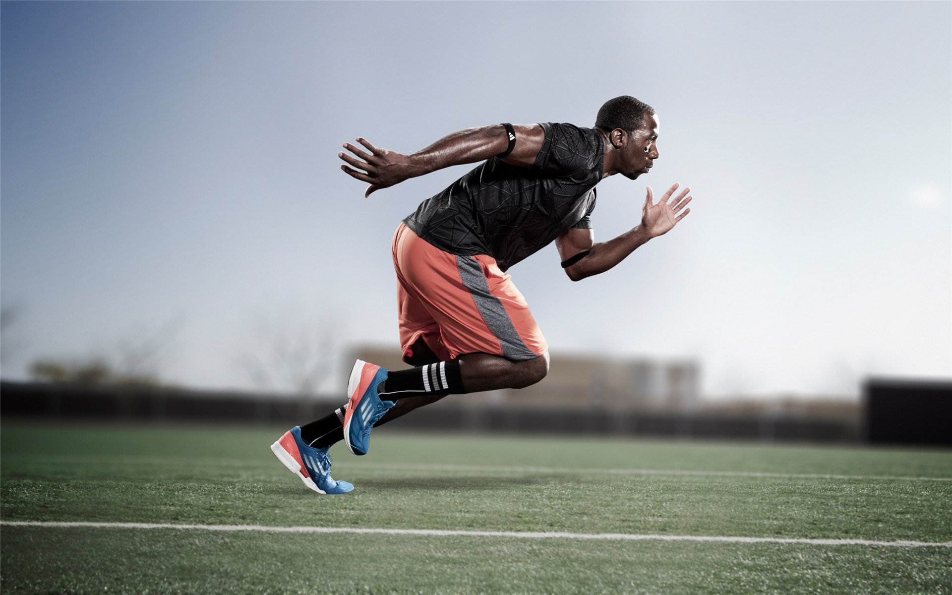 西甲国家德比焦点战启示录,北京队斩落广东队的战术革命