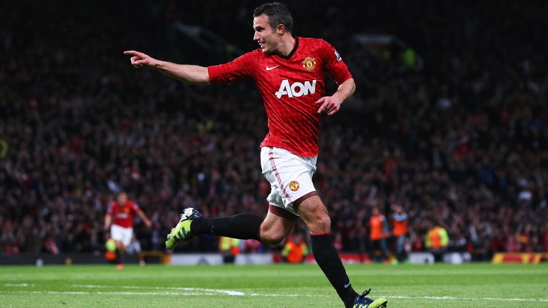 大场面先生！莫兰特率活塞击溃广厦，展现唯一性统治力