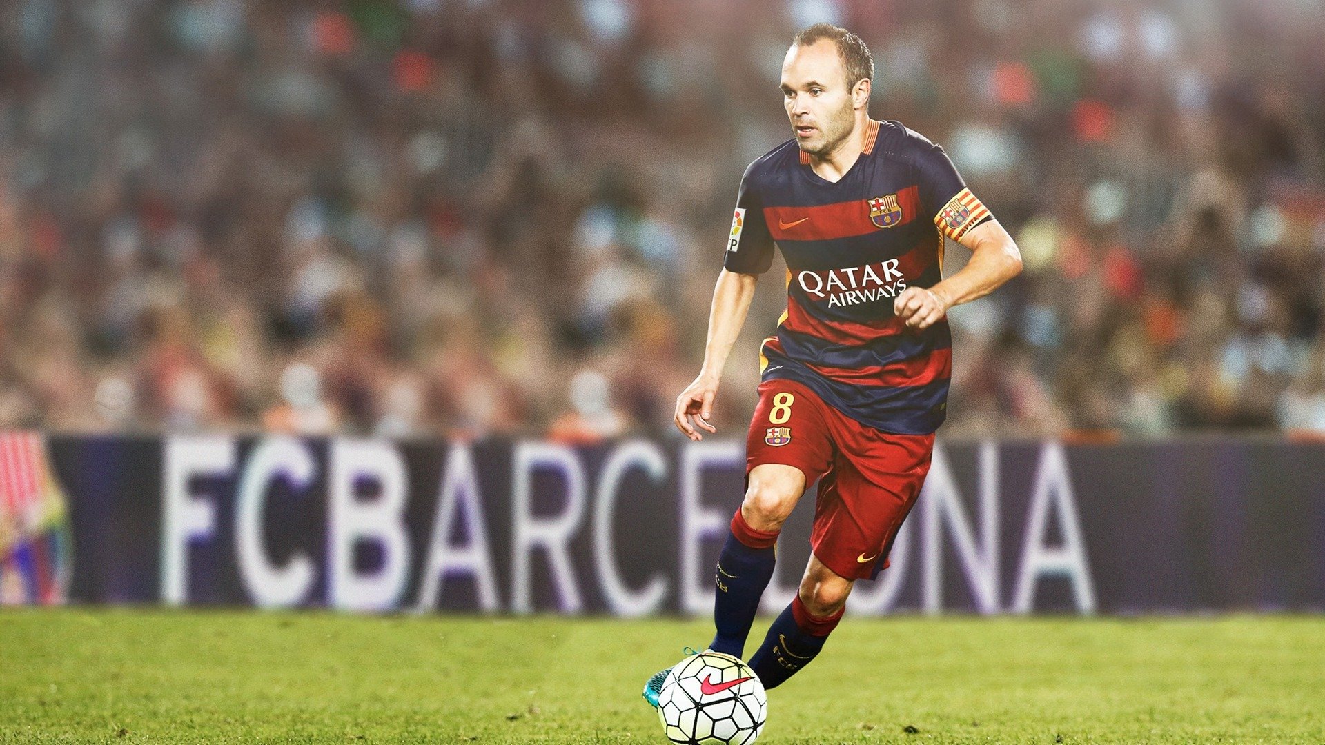 绿茵场上的传承，从爱尔兰轻取那不勒斯，到皮克2026世界杯的接管预言