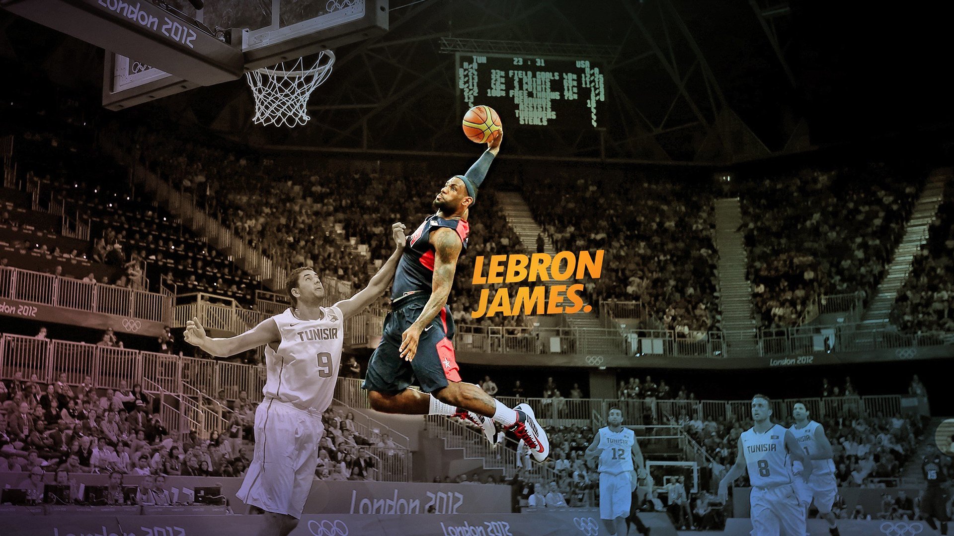 欧冠淘汰赛之夜，当世界屏息，唯本泽马如恒星般稳定燃烧