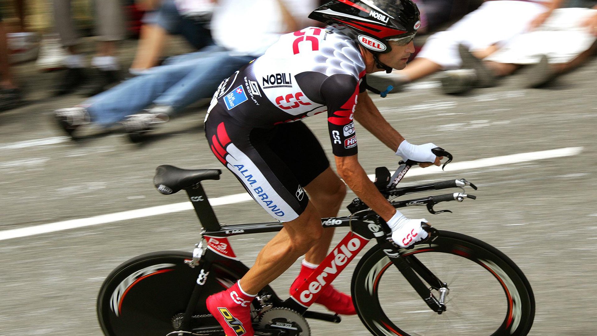 从基多到世界之巅，奥纳纳的美加墨传奇，厄瓜多尔足球的黄金觉醒