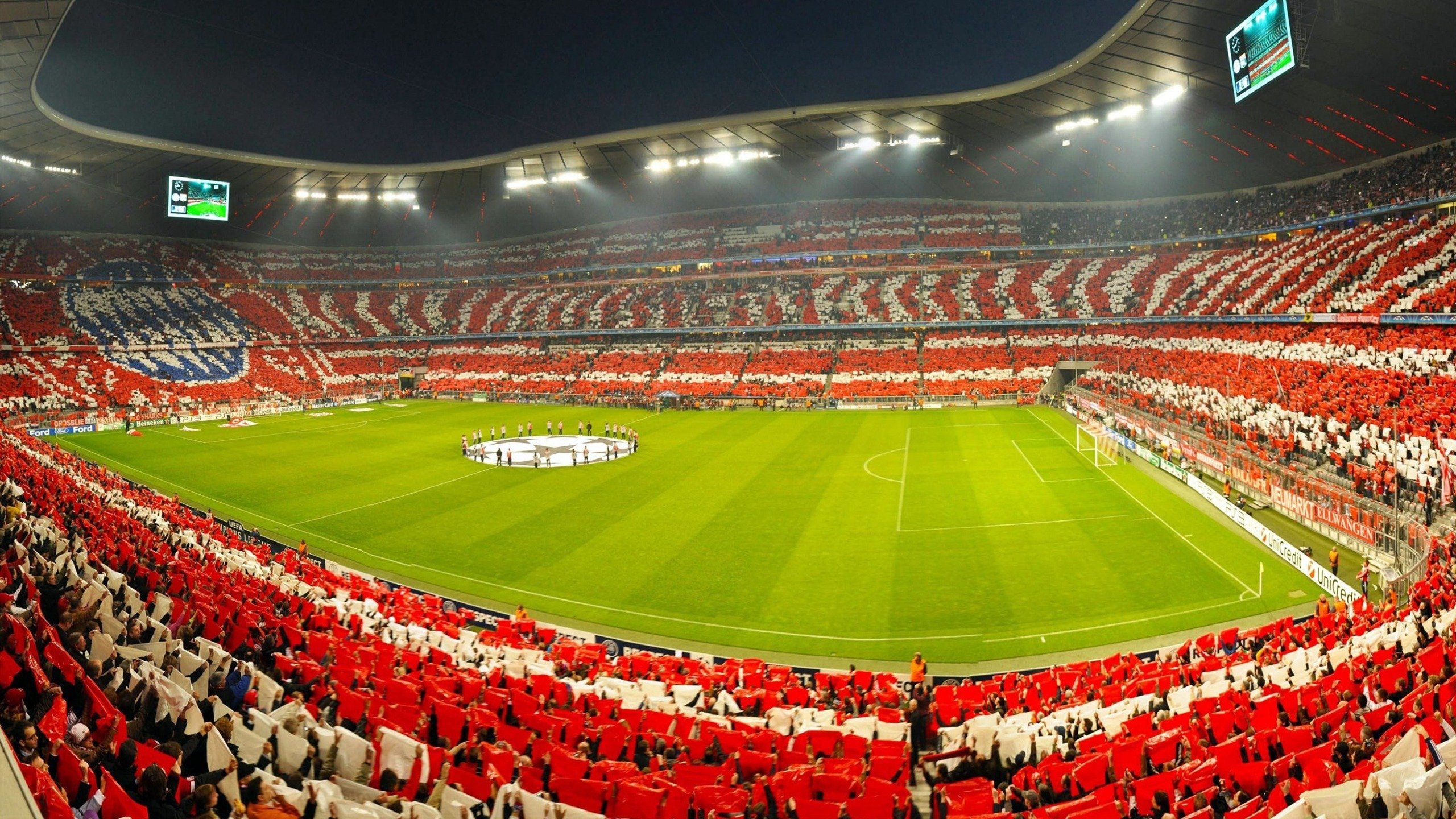 舞台越大，越显光芒，阿拉巴在意甲焦点战之夜的统治力