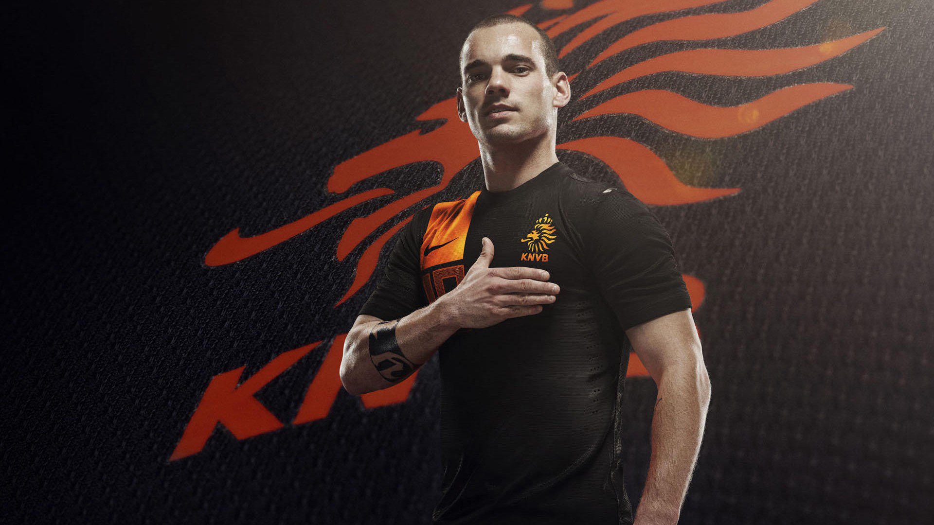 穆勒爆发破纪录，阿尔及利亚坚韧逆袭—非洲雄狮喀麦隆的悲壮告别