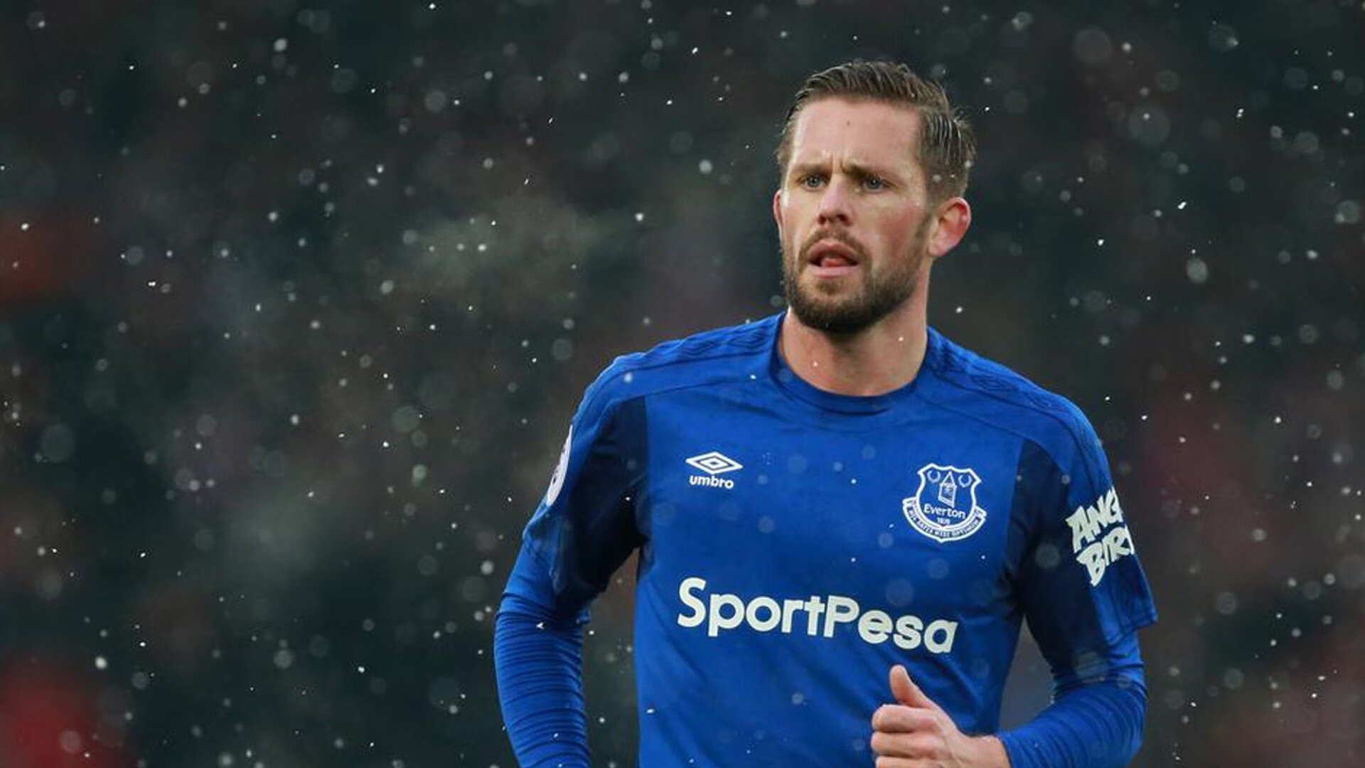 2026世界杯焦点战，爱尔兰绿衫军终结挪威神话，书写北欧足球新篇章