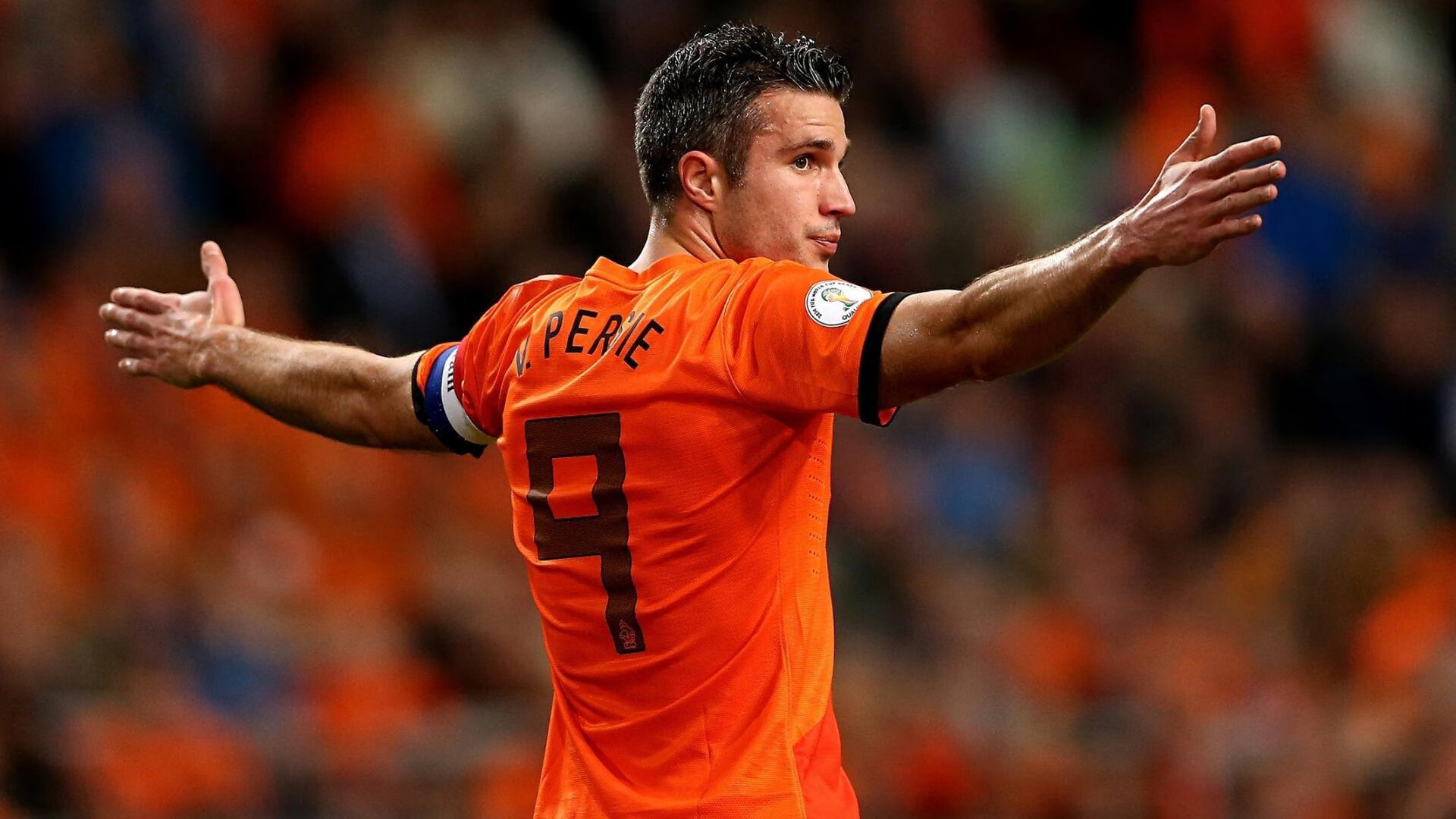 英超争冠焦点战启示录，热火式冲垮哲学如何重塑竞技逻辑