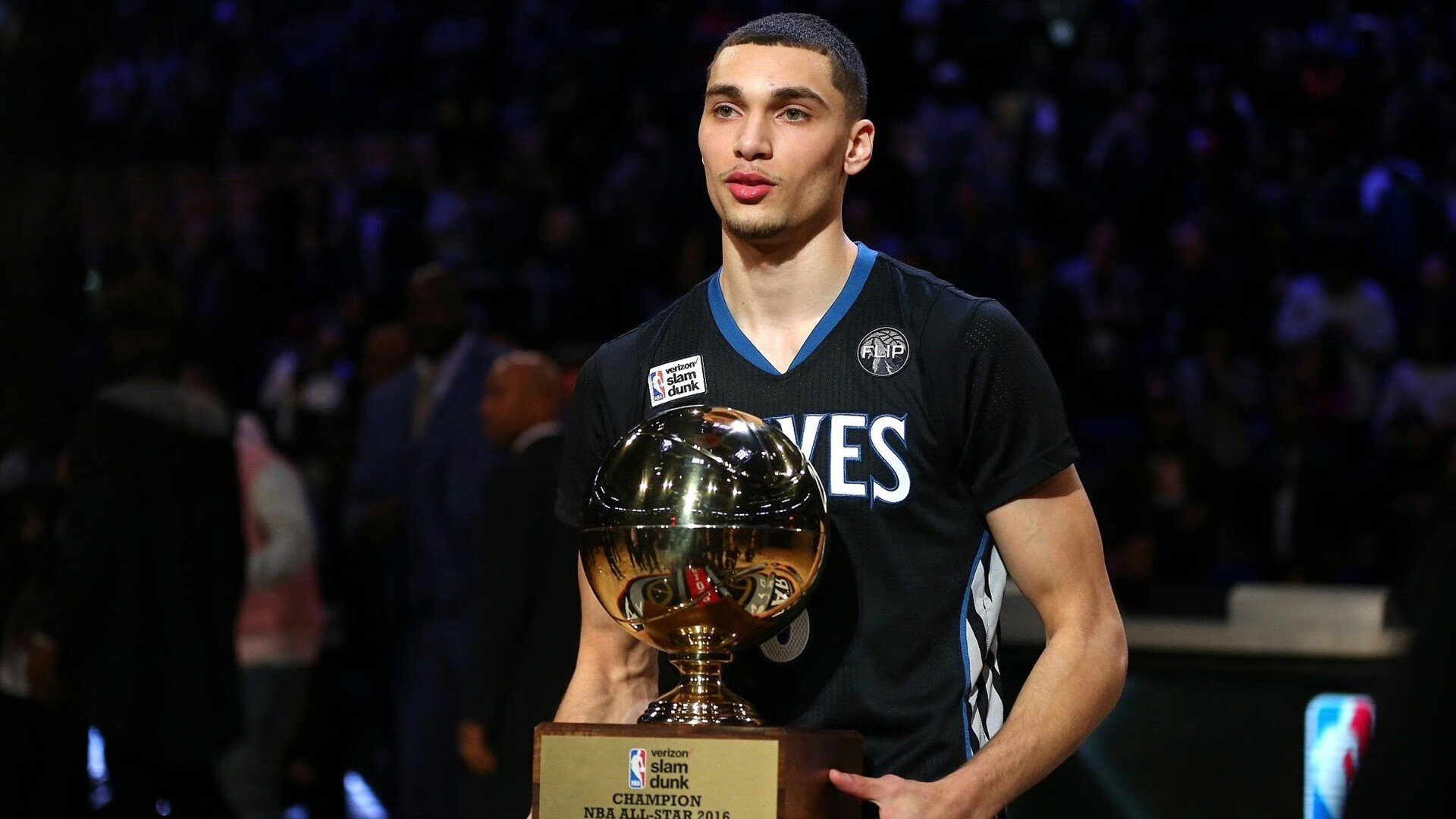 当广厦遇上快船，布伦森赛后评分拉满背后的篮球文化碰撞