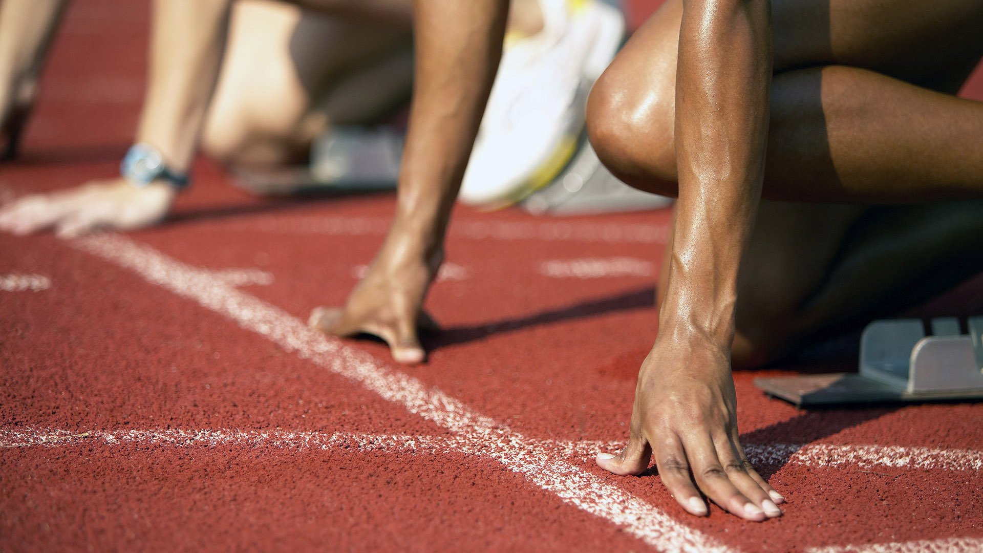 篮网击溃勇士，戈贝尔在NBA总决赛接管比赛的防守传奇