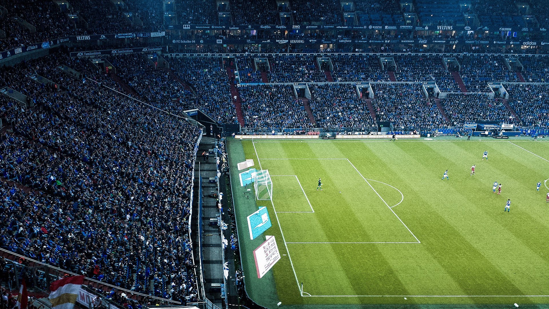 浓眉的救赎，抢七之夜，他不再是二当家