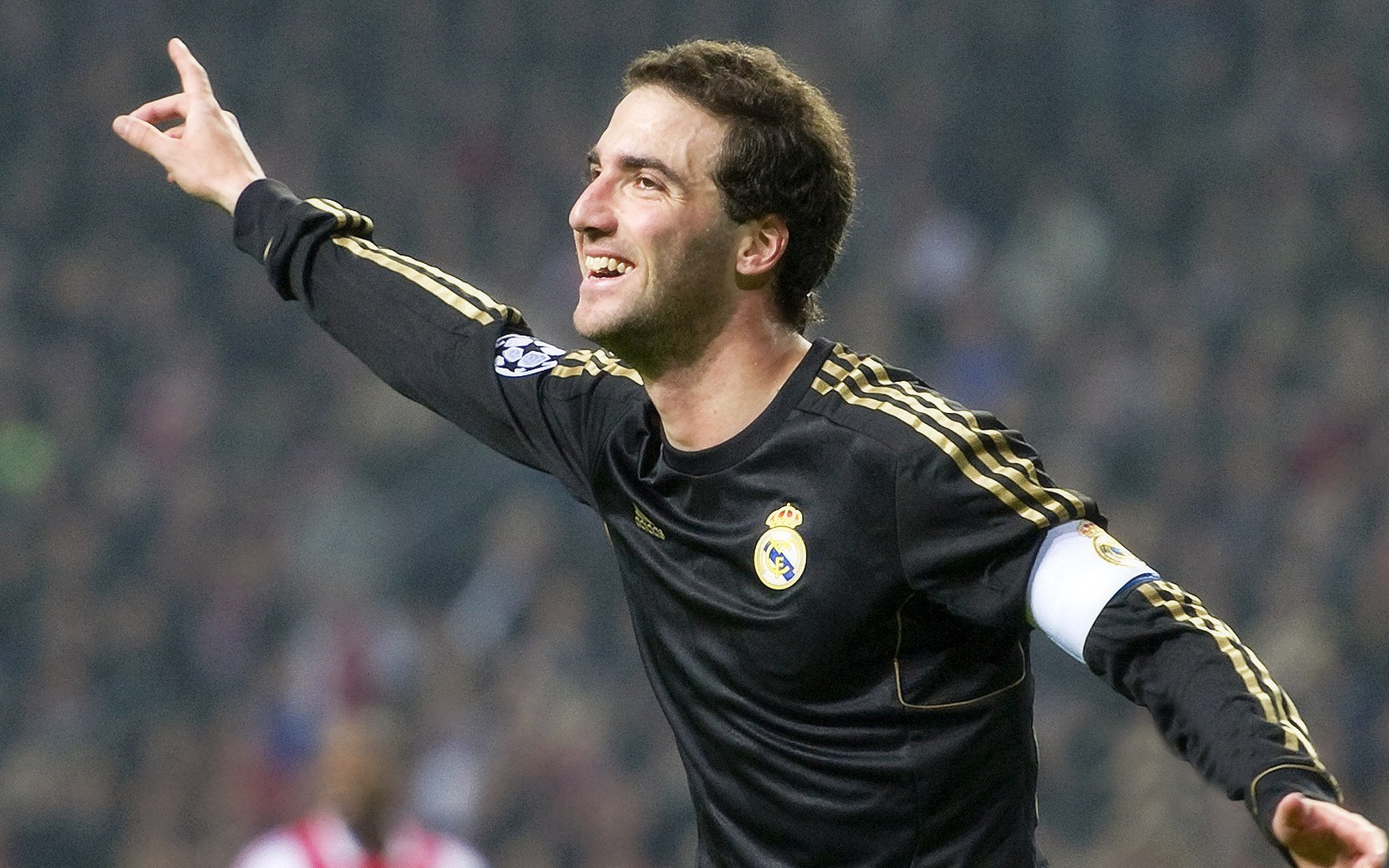 绝杀与纪录之夜，广东队险胜北京，保罗再创历史