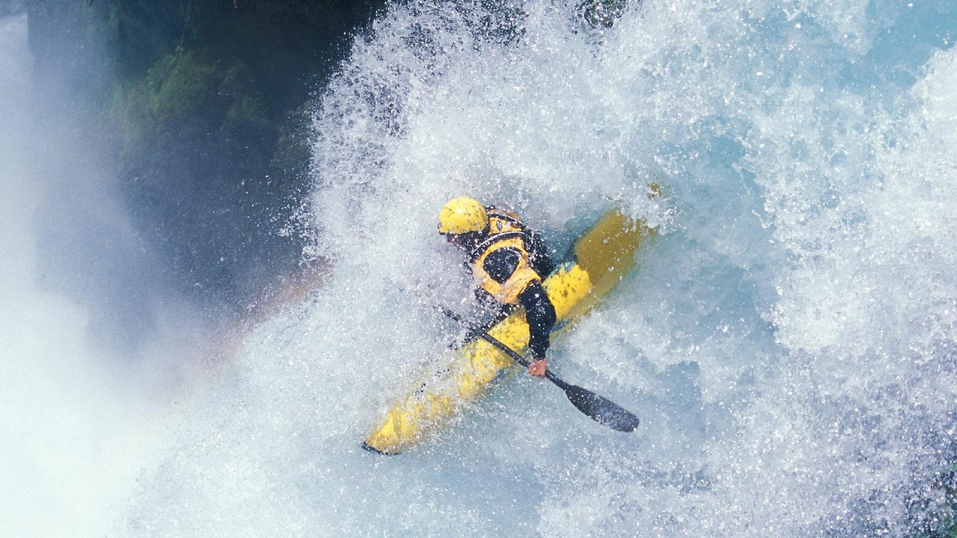 美网力克拉沃尔杯，蒂姆扛起全队，重塑网球团队赛新格局