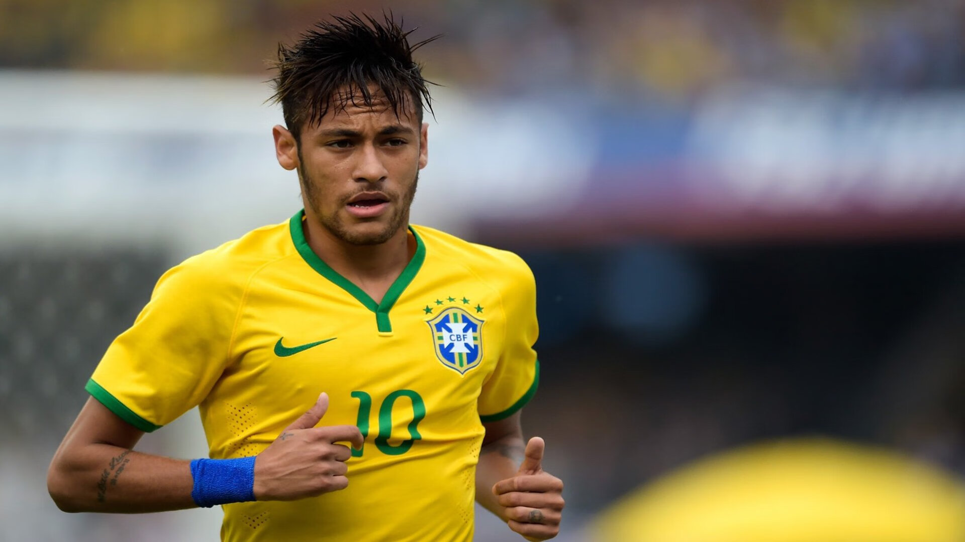 逆转的艺术，从温网到ATP总决赛，德约科维奇如何惊艳四座