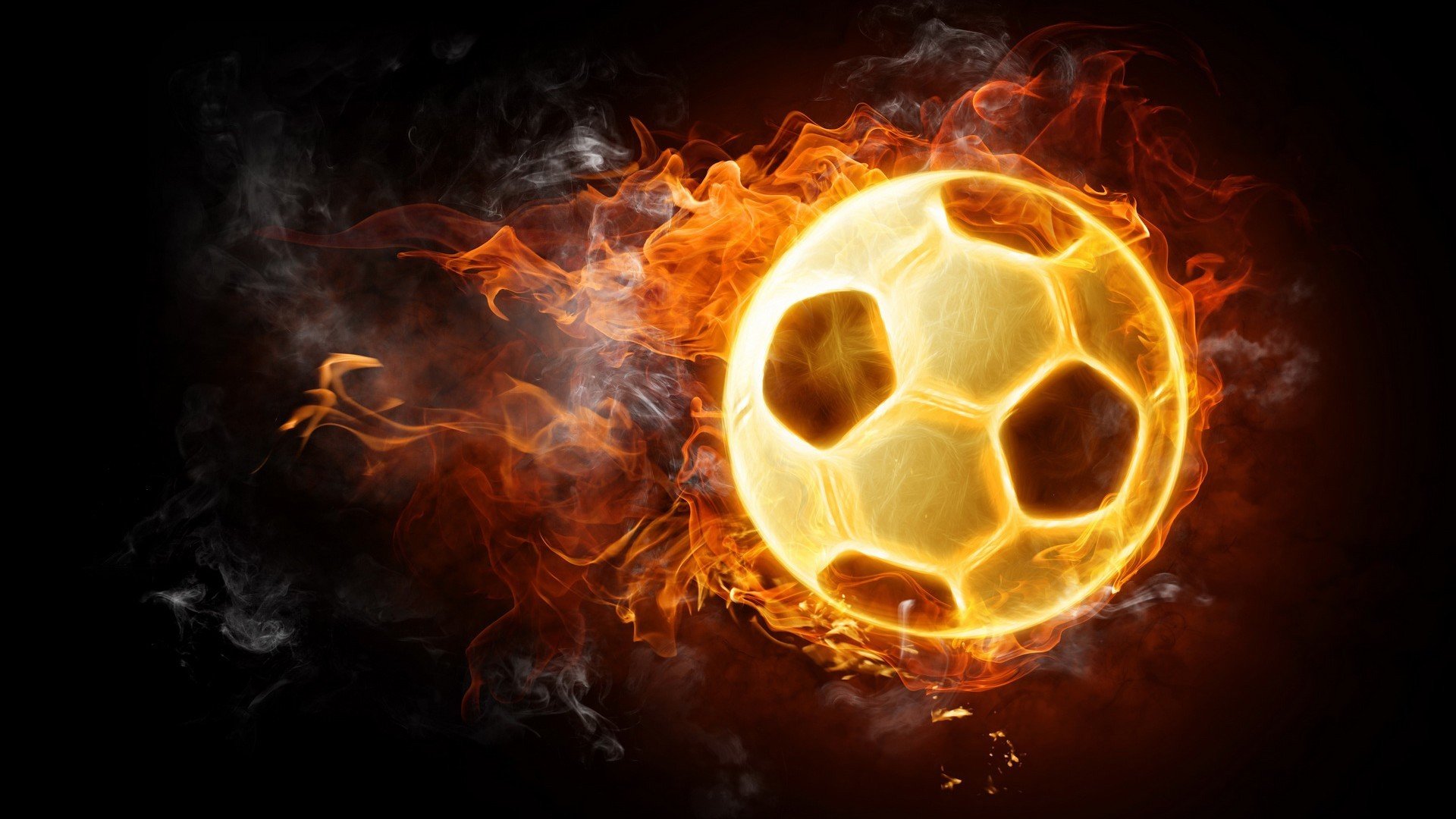 意甲焦点战之夜，坎特冠军级表现，一夫当关定江山