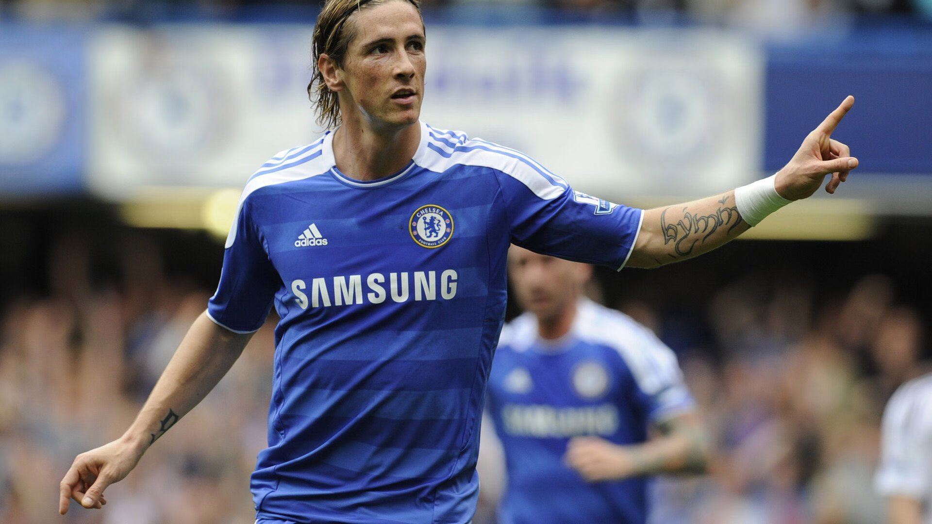 阿劳霍，横跨直布罗陀的枢纽，解码摩洛哥与毕尔巴鄂的攻防密钥