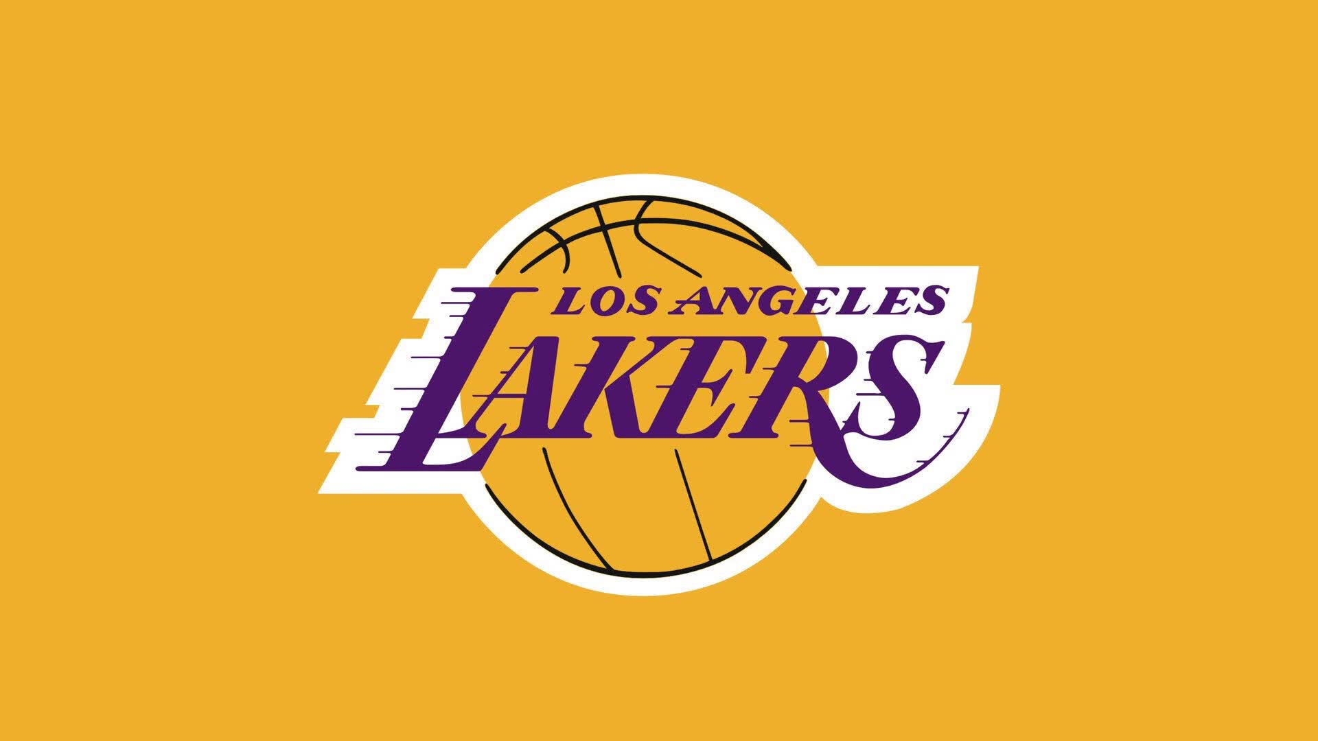 唯一性的注脚，戴维斯NBA生涯第40次40+湖人灭76人书写历史分水岭