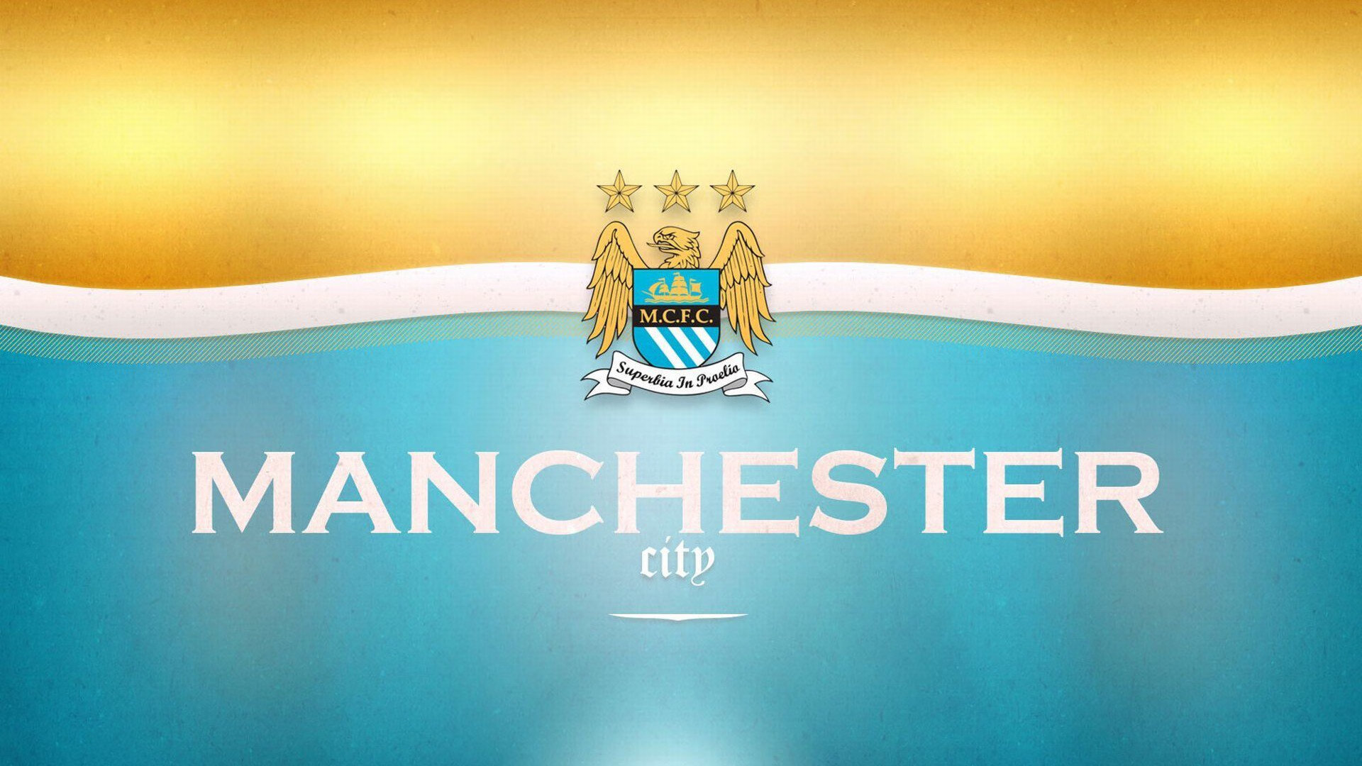 登峰造极境,当IG的剑刃刺破CFO的城墙,赛点之上是永恒的博弈